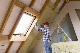  Shippensburg, PA Insulation Removal & Installation Pros