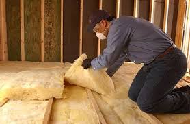 Best Eco-Friendly or Green Insulation Solutions in Shippensburg, PA